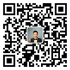 海锋锯业铜陵硬质合金带锯条咨询